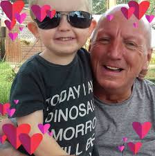 Looking for a herringbone laminate flooring fitter Room is prepped ready no  skirting etc . Room is 11ft sq