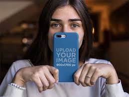 29 Best Phone Case Mockups Using A Generator Without Photoshop In 2020 Cool Phone Cases Create Phone Case Phone Cases