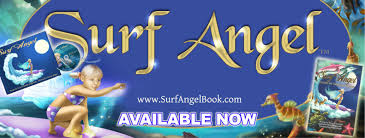 Profile for Surf Angel