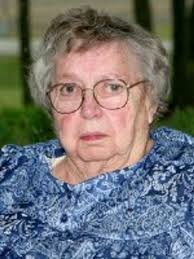 Dorothy Davis Obituary November 11, 2008