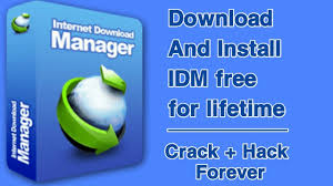 Internet download manager (idm) is a tool to increase download speeds by up to 5 times, resume and schedule downloads. How To Crack And Install Registered Idm Internet Download Manager Full Version 2020 Life Time Youtube