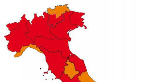 Die 20 regionen italiens, so wie sie heute existieren, wurden erst im jahr 1970 eingerichtet, seitdem haben sie schrittweise immer mehr autonomierechte zugesprochen bekommen. Italien Regionen