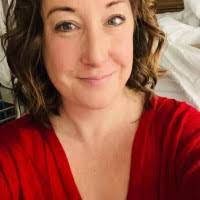 Rachel Daigle's Instagram, Twitter & Facebook