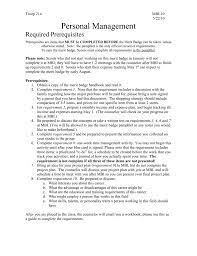 The merit badge blue card serves many purposes as this infographic illustrates. Prerequisites Personal Management Merit Badge