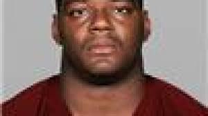 Anthony Montgomery: Player News