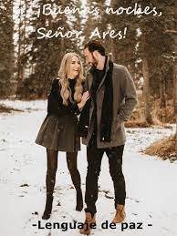 Stella azaria, nama gadis itu. The Agreement By S0lvingmysteries Goodnovel