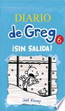 Están convencidos de que unos cuantos días en un lugar de ensueño les sentarán de maravilla. Descargar Libro Diario De Greg 12 Pdf Epub