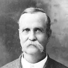 John Flavel Greer (1850-1924)