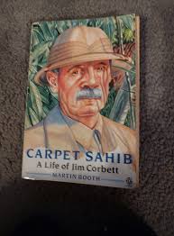 LIONS IN INTHEPATH THE PATH ABookofAdensr Book of όσε On ontiHighVeldt the  the High Veldt BY STEWART EDWARD WHITE H0U arrow-killed An ชูนมกชะเบร  a:muai ฺ. Kibtarg Mi-tnnen. Stintnuen.Milassnchraetts 我 Lilassuchusetts  22595 05