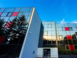 Vila zuela, buziaş'ta odalar sunmaktadır. Hotel Phoenix Conference Spa Baile Buzias Romania