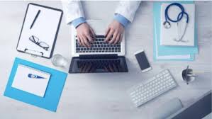 Adalah sebagaimana yang telah dijelaskan di atas yaitu karena ilmu kedokteran itu untuk menyehatkan. Ilmu Fardhu Kifayah Tebuireng Online