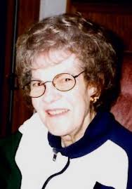 Donna Fleming Obituary (2016)