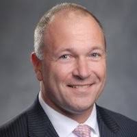 Nicholas Ulehla Email & Phone Number