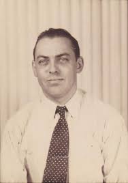 Singer Special Found! Allied Cisitalia Special History Revealed