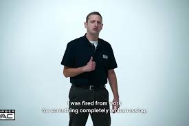 What are you going to do when you leave school? I Think You Should Leave Season 2 On Netflix What Will Be The New Hot Dog Guy Meme