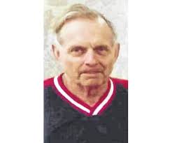 Michael Filburn Obituary (1945