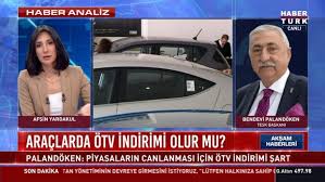 31 ekim 2018 tarihinde başlayan ve araç alımlarında ötv indirimini öngören uygulama, 30 haziran 2019 tarihi ile sona erdi. Araclarda Otv Indirimi Olur Mu