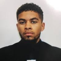 4400+ "Fiallos" profiles