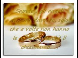 Il 50° anniversario di matrimonio è un traguardo di grande gioia sia per la coppia, ma anche per tutti gli affetti che li circondano. Regalo Per Le Nozze D Oro Dei Nostri Mitici Nonni Youtube