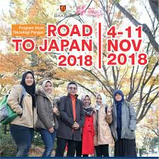 This series engages the japanese fans ands allows them to see into the everyday korean life of the members. Road To Japan