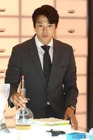 박은석 / park eun suk (park eun seok). Kdtes6vz Vozhm