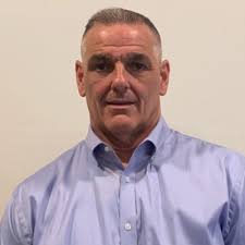 Congratulations to the students, staff, and community