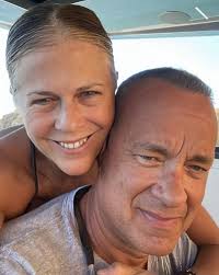 36 years together. She is 67 and he is 68. When something is real, it's  forever 💙🌹✨