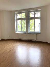 Bei entsprechendem schnitt können 4. 4 Zimmer Wohnung Zu Vermieten 18 Marz Strasse 55 99867 Gotha Gotha Kreis Mapio Net