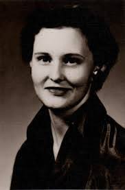 Beulah Barnett's Instagram, Twitter & Facebook