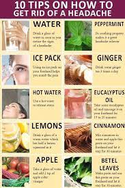 Keto Diet Pills Reviews Migraines Remedies Coconut Health Benefits Health