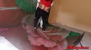 indian jija and sali lovemaking desi sali ki chudai: free porno 4 -  hotntubes.com