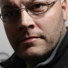 Bill Newberry's Instagram, Twitter & Facebook