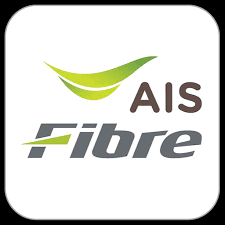 Ais is listed in the world's largest and most authoritative dictionary database of abbreviations and acronyms the free dictionary Ais Fibre Apps Bei Google Play