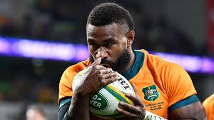 All the fans who waits for a long time to watch wallabies australia vs france will surely enjoy a series of epic test rugby. Hip1k2co3tmom
