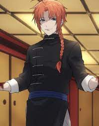 gintama 銀魂 silversoul おしゃれまとめの人気アイデア pinterest ƭg 銀魂 神威 イラスト 銀魂神楽 銀魂 イラスト