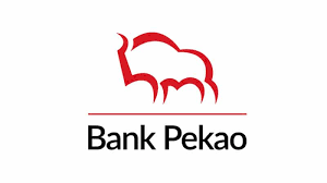 Jako państwowy bank komercyjny w formie spółki akcyjnej. Elastyczna Karta Kredytowa W Pekao Sa Warto Opinie Klientow