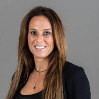 20+ "James Tisch" profiles