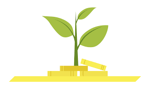 Micro Loan Software | Microfinance (MFI) Lending Software