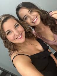 Care Partner Patti added a new photo.