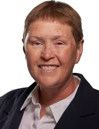 Obituary information for Jane Ellen Schmitz