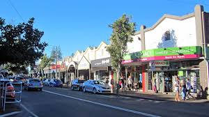 Iconic byron bay triathlon's future in doubt. Byron Bay Scuba Diving Resorts Liveaboards Diving Byron Bay