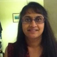 50+ "Mugdha )" profiles