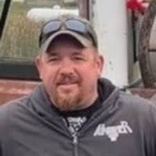 Eric T. Brokaw Obituary March 4, 2024