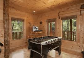 Perfect for a couples' retreat, a family reunion, a friends' trip, or any other small group getaway you can think of, our 4 bedroom cabins in gatlinburg and pigeon. 4 Reasons To Stay In Our 4 Bedroom Cabins In Gatlinburg