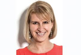 Interview: Managing to make a difference