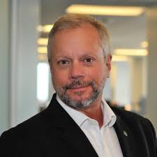 Kimberly Coombs, LEED AP