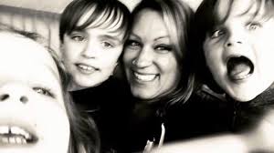 Fundraiser for Cam Morgan by Paige Dungate : Remembering Shera Morgan