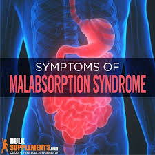 Pin By Marie Landers On Meteorite Ring Malabsorption Syndrome Malabsorption Syndrome