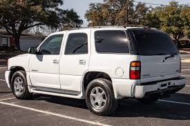 Image result for Arctic White 2004 GM