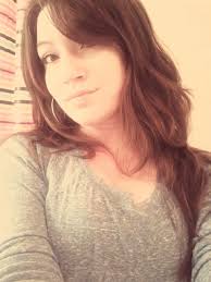 Karlie Marie Jahn (@karlitasway92)